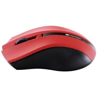Мышь Canyon CNE-CMSW05R фото 2